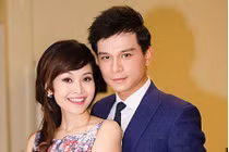Lộ lý do MC Danh Tùng bị phản đối lên sóng trực tiếp