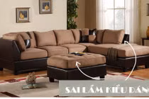 6 sai lầm khi treo tranh, trải thảm khiến nhà xấu, vận xui