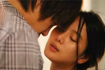 Đau lòng nhìn vợ hiền lật mặt vì tờ chi phiếu