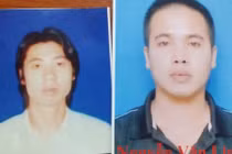 Đại ca giang hồ Hà Nam giết người bởi một chữ tình