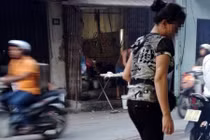 Cuộc sống bi kịch vì… quá nhiều tiền
