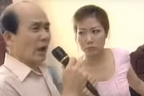 Nghệ sĩ Phạm Bằng qua lời kể của “vợ trẻ” Hương “tươi”