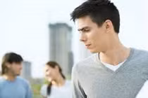 Tâm sự của người chồng có vợ ngoại tình