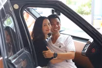 Những bí mật cực “sốc” chưa từng biết về thiếu gia Minh Nhựa 