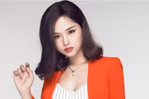 Soi bí mật đằng sau khối tài sản “khủng” của Miu Lê 