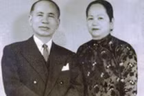 Hành trình từ bán đậu phộng thành tỷ phú Trương Văn Bền