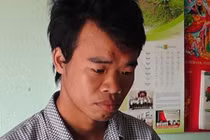 Mất đời con gái sau cuộc nhậu với “yêu râu xanh“