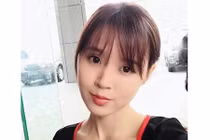 Midu khẳng định chưa từng phẫu thuật thẩm mỹ