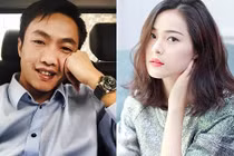 Hạ Vi ẩn ý chê ai đó “nói vòng vo” về chuyện tình cảm