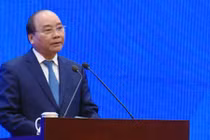 Thủ tướng nêu tầm quan trọng của APEC với Việt Nam