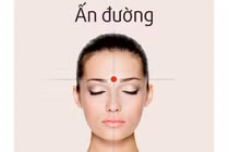 Cách chữa đau đầu trong 5 phút không cần thuốc