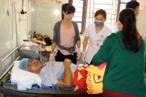 Sự thật về chuyện bệnh viện trả về, người “chết” bỗng sống lại