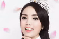 "Cấm cửa" Kỳ Duyên tại HHVN 2016 là sự tôn trọng công chúng!