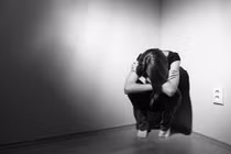 5 quan niệm sai lầm về sức khỏe nhiều người mặc nhiên cho là đúng