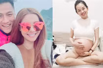 Không muốn trách nhiệm với con, Mạc Hồng Quên kém Ngô Kiến Huy độ chân thật
