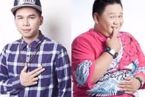 Những scandal động trời của Minh Béo trước khi bị bắt tại Mỹ