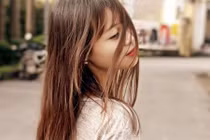Cô gái xứ nghệ cover nhạc phim “Hậu duệ mặt trời” cực hay