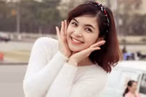 Cuộc đời nhiều ngã của 4 chị Kính Hồng ở Chúc bé ngủ ngon