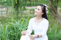 Mẹ gom phế liệu, bố gánh sỏi thuê, con thi đại học 27 điểm