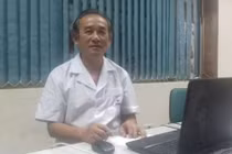 Giải mã những cái chết bất đắc kỳ tử của giới phạm nhân