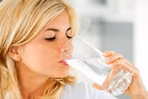 8 nguyên tắc vàng để ăn thoải mái mà không tăng cân