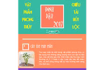 Bày vật phẩm phong thủy thế này, tiền chất đầy két