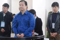 Dùng siêu xe và tài sản “ma” để chiếm đoạt hơn trăm tỷ