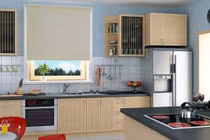 Cách bố trí hợp phong thủy cho bếp và chậu rửa trong nhà