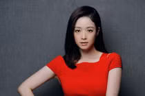 Mỹ nhân giàu có, xinh đẹp nhưng... ế nhất của Thiên Long Bát Bộ