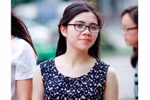 Thủ khoa tiết lộ cách học qua Facebook cực hiệu quả 