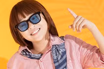 Chân dung tân quán quân Vietnam Idol Kids 2017