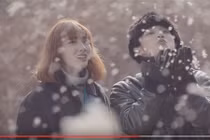 Yếu tố khiến MV “Nơi này có anh” của Sơn Tùng gây sốt