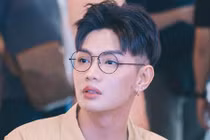 Đào Bá Lộc và loạt sao công khai từng làm người thứ ba
