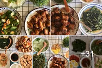 5 loại ớt độc lạ nhất thế giới