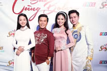 Nhạc Việt 2017: Người người “đắm đuối” Bolero, mừng hay lo?