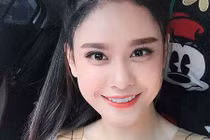 Hot Face sao Việt 24h: Trương Quỳnh Anh được Tim khen xinh đẹp