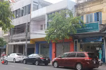 Cử tri Đà Nẵng đề nghị thu hồi nhà ông Nguyễn Xuân Anh