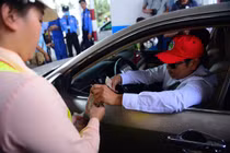 BOT là gì mà được quyền đặt vị trí bất hợp lý?