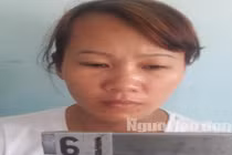 Nàng dâu “thầy bói” đẩy mẹ chồng chết vì xúc phạm “bề trên” 