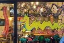 Kiếm bộn tiền từ trào lưu ăn theo "rồng Pikachu" ở Hải Phòng