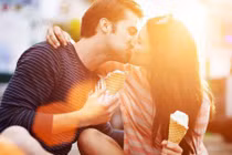 Trong tình yêu, bạn sẽ trở thành “kẻ thứ 3” nếu chọn bông hoa này