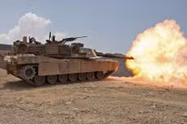 Cố mãi không có xe tăng mới, Mỹ ngậm ngùi nâng cấp Abrams 
