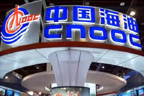 “Soi” ông chủ giàn khoan TQ trái phép