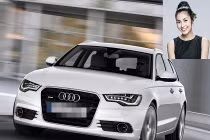 Đại gia đình Hà tăng sở hữu những siêu xe nào?