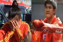 Bão mạng vì Việt Nam bị xử ép ở Sea Games