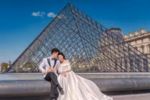 Hủy hôn với phi công Hà Duy, nữ giảng viên lên xe hoa hàng chục tỷ
