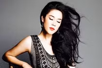 Thu Phương, Lệ Quyên hé lộ về liveshow 4 tỉ