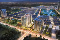 Bất động sản quý II/2019: Xu hướng mua căn hộ nào “lên ngôi”?
