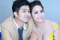 Bị tố bạo hành vợ đang mang thai, chồng cũ Nhật Kim Anh nói gì?