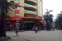 "Chân rết" ra sức chèo kéo khách tin Thiên Ngọc Minh Uy "không chết"